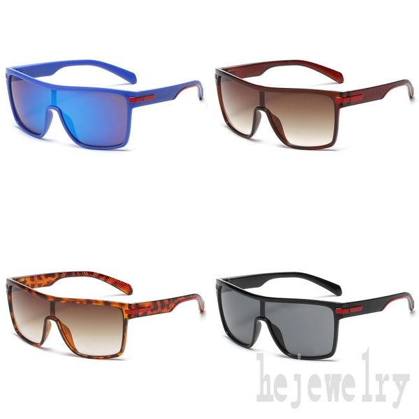 oversized designer sunglasses simply sunglasses useful mens with letter business classic style lentes de sol holiday sunglasses for women pj, White;black
oversized designer sunglasses simply sunglasses useful mens with letter business classic style lentes de sol holiday sunglasses for women pj, White;black