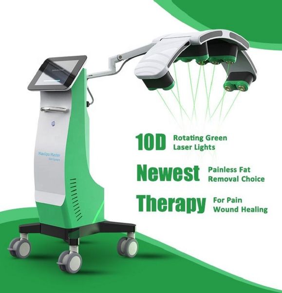 10d maxlipo master body sculpting laser slimming machine 532nm cold laser weight loss fat burning beauty equipment ce approved
10d maxlipo master body sculpting laser slimming machine 532nm cold laser weight loss fat burning beauty equipment ce approved