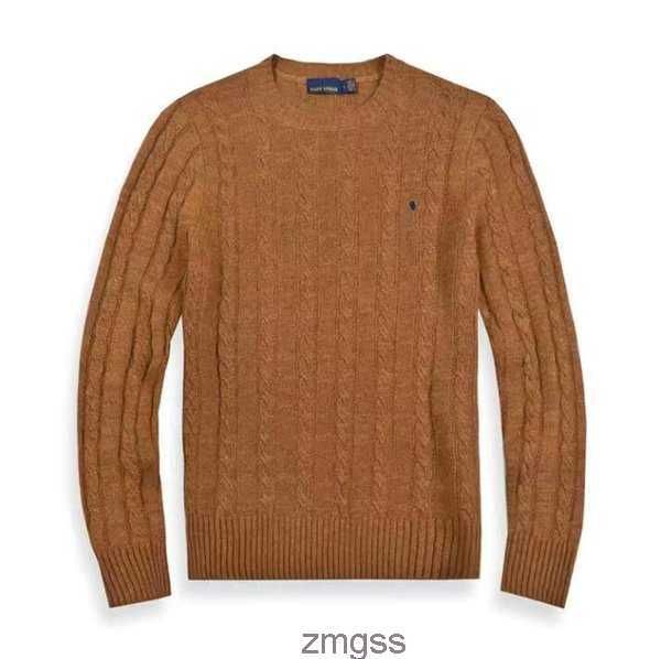 crew neck mile wile polo 2021 mens classic sweater knit cotton winter leisure bottomed sweater jumper pullover 11colors cc2l, Black
crew neck mile wile polo 2021 mens classic sweater knit cotton winter leisure bottomed sweater jumper pullover 11colors cc2l, Black
