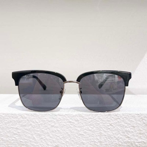 men sunglasses mens eyewear sunglasses mens sunglasses women sunglasses men fashion style square frame uv 400 lens with box, White;black
men sunglasses mens eyewear sunglasses mens sunglasses women sunglasses men fashion style square frame uv 400 lens with box, White;black
