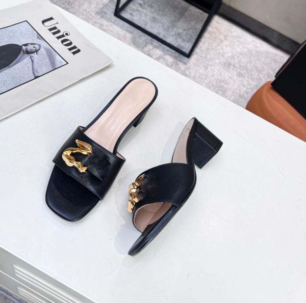 sandals slippers slides casual shoe flat slide designer women slipper flip flop luxury design lightweight house black sandals for women
sandals slippers slides casual shoe flat slide designer women slipper flip flop luxury design lightweight house black sandals for women