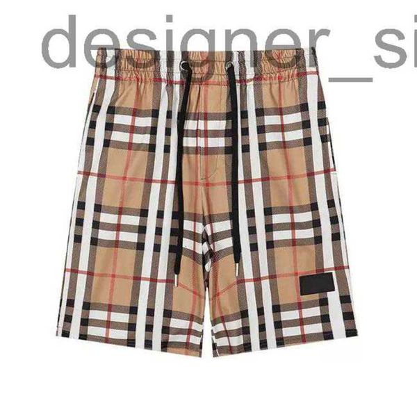 men's shorts designermens shorts designer swim short laid swimwear board beach ants man gym boxer shorts size m-3xl 764201195 68jk, White;black
men's shorts designermens shorts designer swim short laid swimwear board beach ants man gym boxer shorts size m-3xl 764201195 68jk, White;black