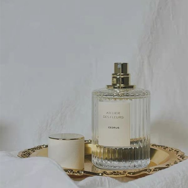 5kinds glass bottles 50ml 1.6fl.oz perfumes women wonderland garden floral long lasting eau de parfum ing
5kinds glass bottles 50ml 1.6fl.oz perfumes women wonderland garden floral long lasting eau de parfum ing