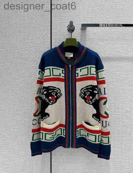 women's jackets designermilan runway jackets 2023 new spring lapel neck long sleeve print panelled women's designer coats brand sa, Black;brown
women's jackets designermilan runway jackets 2023 new spring lapel neck long sleeve print panelled women's designer coats brand sa, Black;brown