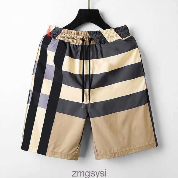 summer 2022 mens shorts womens designers fashion streetwears clothing quick drying swimwear printing board beach pants #m-3xl #98 t2z6, White;black
summer 2022 mens shorts womens designers fashion streetwears clothing quick drying swimwear printing board beach pants #m-3xl #98 t2z6, White;black