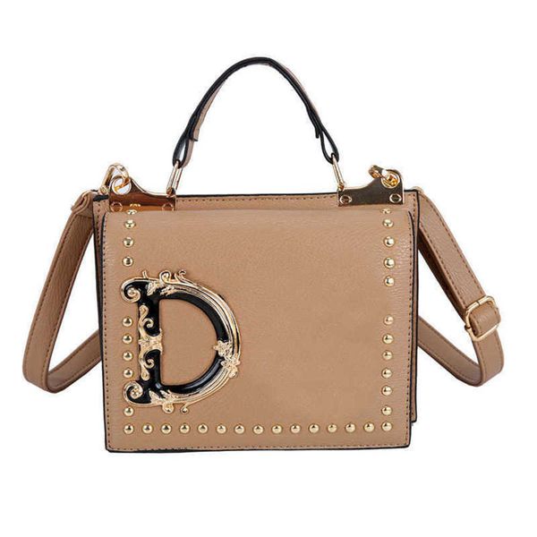 shoulder bags designer bags handbag luxurys handbags totes women designer crossbody bag vintage leather black purse shopping fashion bags wa
shoulder bags designer bags handbag luxurys handbags totes women designer crossbody bag vintage leather black purse shopping fashion bags wa
