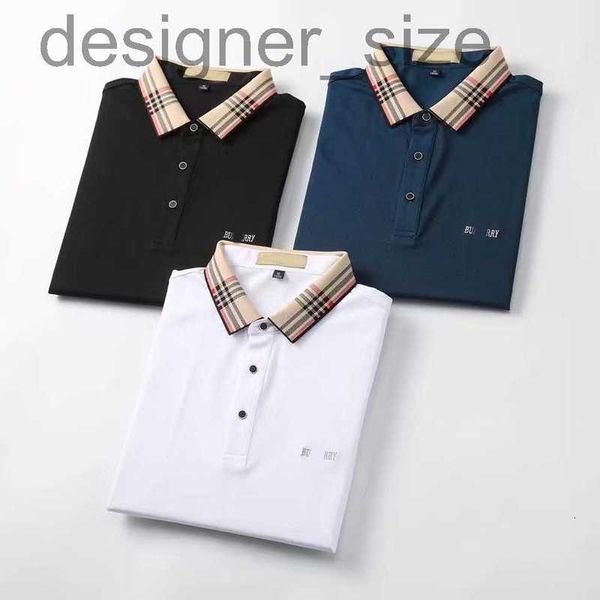 men's polos designer2023designer fashion to busine clothing olo hugo embroidered collar details short sleeve olo shirt men's multi, White;black
men's polos designer2023designer fashion to busine clothing olo hugo embroidered collar details short sleeve olo shirt men's multi, White;black