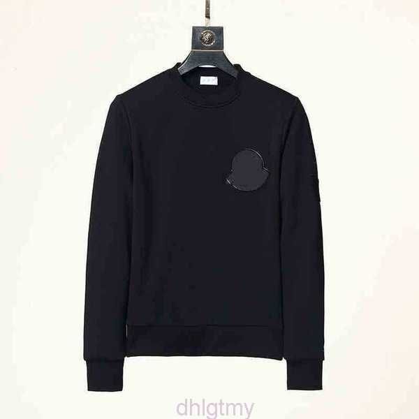 and men's hoodies sweatshirts autumn winter monclair cotton mens hoodie slim fit warm pullover casual hooded couple simple print sweate, Black
and men's hoodies sweatshirts autumn winter monclair cotton mens hoodie slim fit warm pullover casual hooded couple simple print sweate, Black