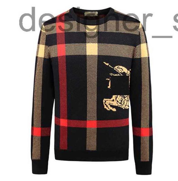 men's sweaters designermen's sweaters man woman knit sweater crew neck long sleeve mens fashion designer letters rinting autumn wi, White;black
men's sweaters designermen's sweaters man woman knit sweater crew neck long sleeve mens fashion designer letters rinting autumn wi, White;black