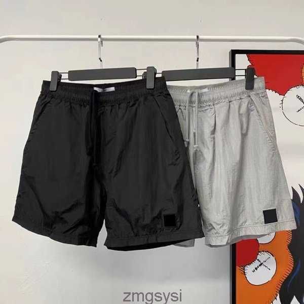 short man shorts designer pants swim track summer beach bottoms with budge side pocket sweater joggers outwears pant size m-2xl 91ov, White;black
short man shorts designer pants swim track summer beach bottoms with budge side pocket sweater joggers outwears pant size m-2xl 91ov, White;black