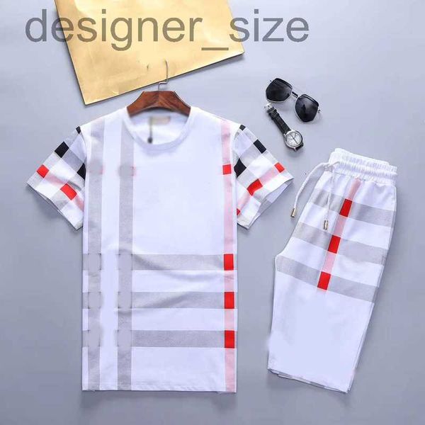 men's tracksuits designer2022 brand mens tracksuits two iece sets sorts outfits letter short sleeve leisure clothes ure cotton jogger s, Gray
men's tracksuits designer2022 brand mens tracksuits two iece sets sorts outfits letter short sleeve leisure clothes ure cotton jogger s, Gray
