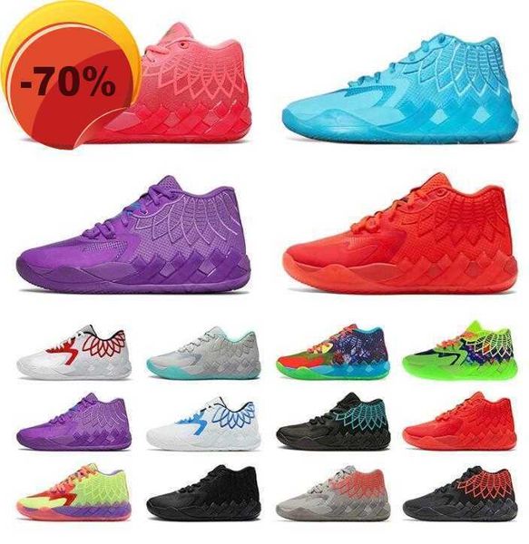 running mbs shoes new lamelo ball shoes rick and morty mb 01 mens casual shoe queen city rock ridge red not from here triple black unc white
running mbs shoes new lamelo ball shoes rick and morty mb 01 mens casual shoe queen city rock ridge red not from here triple black unc white