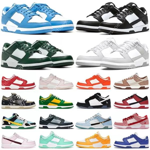 ell 2023 men women running shoes sneakers white black grey fog unc coast syracuse vintage navy university red georgetown trail mens
ell 2023 men women running shoes sneakers white black grey fog unc coast syracuse vintage navy university red georgetown trail mens