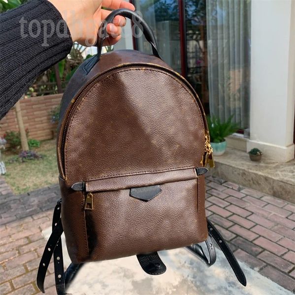 zipper leather luxury backpack borse shoulder strap removable lady bag shoulder back portable universal designer back pack trendy b23
zipper leather luxury backpack borse shoulder strap removable lady bag shoulder back portable universal designer back pack trendy b23
