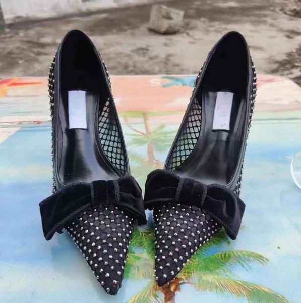 designers women flaca bow muller shoes sandals bow black velvet square toe love lady party wedding dress high heels slip-on evening dress sl
designers women flaca bow muller shoes sandals bow black velvet square toe love lady party wedding dress high heels slip-on evening dress sl
