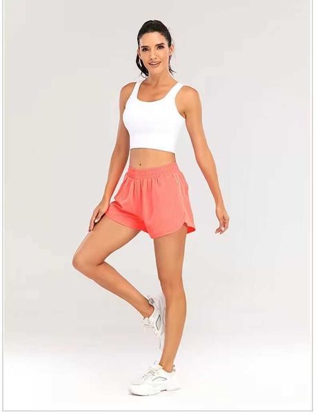 lululemens shaping yoga multicolor loose breathable quick drying sports y shorts women's underwears pocket trouser skirt tidal currentg, Gray
lululemens shaping yoga multicolor loose breathable quick drying sports y shorts women's underwears pocket trouser skirt tidal currentg, Gray