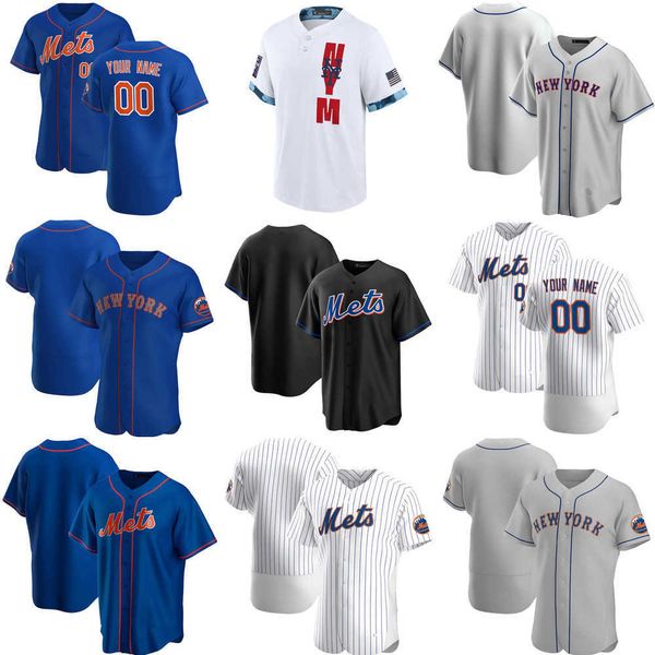 2023 custom jersey mens women youth new york''mets''0 marcus stroman 1 jonathan villar 32 aaron loup 99 taijuan walker b, Blue;black
2023 custom jersey mens women youth new york''mets''0 marcus stroman 1 jonathan villar 32 aaron loup 99 taijuan walker b, Blue;black