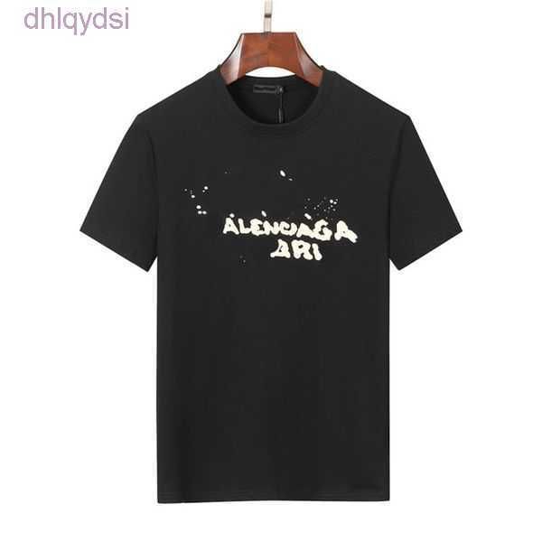 shirt slim men's t fit t-shirt short sleeve cotton breathable tee r luxury letters print shirts 2023 spring summer high street casual m, White;black
shirt slim men's t fit t-shirt short sleeve cotton breathable tee r luxury letters print shirts 2023 spring summer high street casual m, White;black