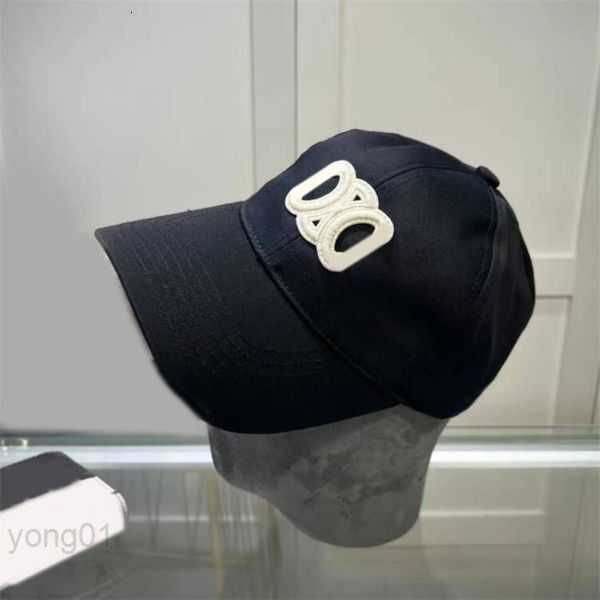 fashion mens designer hat womens baseball cap celins s fitted hats letter summer sunshade sport embroidery casquette beach luxury gorra 7j53, Blue;gray
fashion mens designer hat womens baseball cap celins s fitted hats letter summer sunshade sport embroidery casquette beach luxury gorra 7j53, Blue;gray