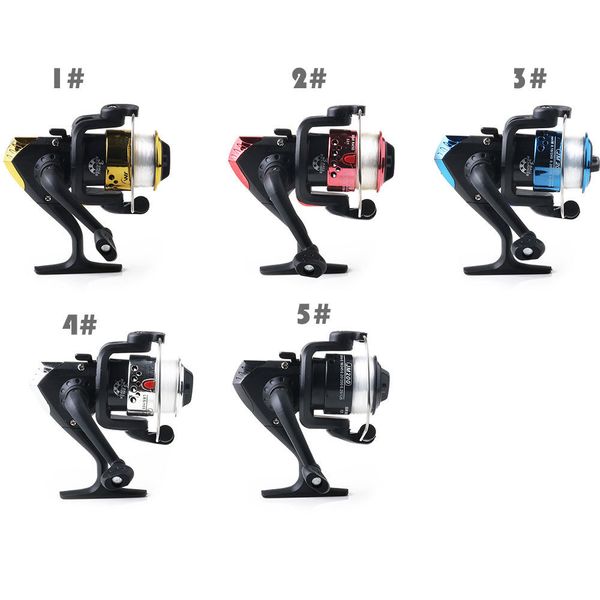 baitcasting reels ultralight folding fishing 1 spinning with 60m line large diameter roller casting wheel vessel bait 230426
baitcasting reels ultralight folding fishing 1 spinning with 60m line large diameter roller casting wheel vessel bait 230426