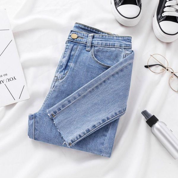 jeans skinny jeans for women female denim pencil pants mid waist black color stretch elastic blue pencil jeans plus size
jeans skinny jeans for women female denim pencil pants mid waist black color stretch elastic blue pencil jeans plus size