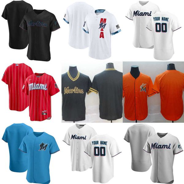baseball jerseys 2022 custom jersey mens women youth miami''marlins''29 nick neidert 19 miguel rojas 34 magneuris sierra, Blue;black
baseball jerseys 2022 custom jersey mens women youth miami''marlins''29 nick neidert 19 miguel rojas 34 magneuris sierra, Blue;black