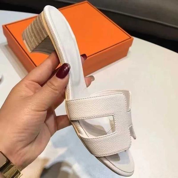 spring slippers womens low designer 2023 oran leather sandals heel luxurys slides outerwear versatile red beach uviq
spring slippers womens low designer 2023 oran leather sandals heel luxurys slides outerwear versatile red beach uviq