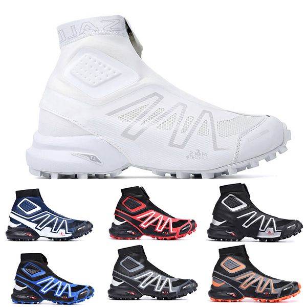 men running shoes casual shoes fashion red white red black blue gray trainers sports sneakers snowcross mens platform shoes sports sneakers
men running shoes casual shoes fashion red white red black blue gray trainers sports sneakers snowcross mens platform shoes sports sneakers