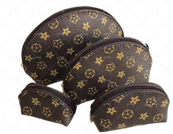 women designers cosmetic bags organizer makeup travel pouch make up ladies cluch luxurys purses fashion organizador toiletry bag 4pcs set fe
women designers cosmetic bags organizer makeup travel pouch make up ladies cluch luxurys purses fashion organizador toiletry bag 4pcs set fe