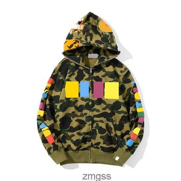 red camouflage design mens yellow hoodies blue splicing fleece sweater plus size 3xl zipper sweater lovers sweatshirts designer fashion hood, Black
red camouflage design mens yellow hoodies blue splicing fleece sweater plus size 3xl zipper sweater lovers sweatshirts designer fashion hood, Black