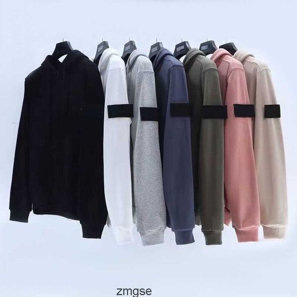 hoodie winter jacket designer pullover mens long sleeve toney embroidery letter stones jacket stone putwear loose casual hoody zipper womans, Black;brown
hoodie winter jacket designer pullover mens long sleeve toney embroidery letter stones jacket stone putwear loose casual hoody zipper womans, Black;brown