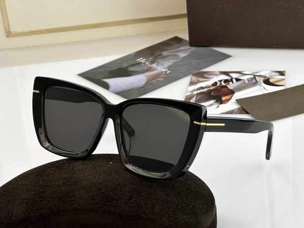 men sunglasses for women latest selling fashion sun glasses mens sunglass gafas de sol glass uv400 lens with random matching box 920, White;black
men sunglasses for women latest selling fashion sun glasses mens sunglass gafas de sol glass uv400 lens with random matching box 920, White;black