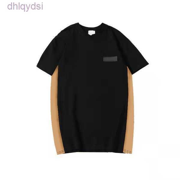 designer for mens men t shirt womens shirts fashion tshirt with letters casual summer short sleeve man tee woman clothing asian size pjs1, White;black
designer for mens men t shirt womens shirts fashion tshirt with letters casual summer short sleeve man tee woman clothing asian size pjs1, White;black