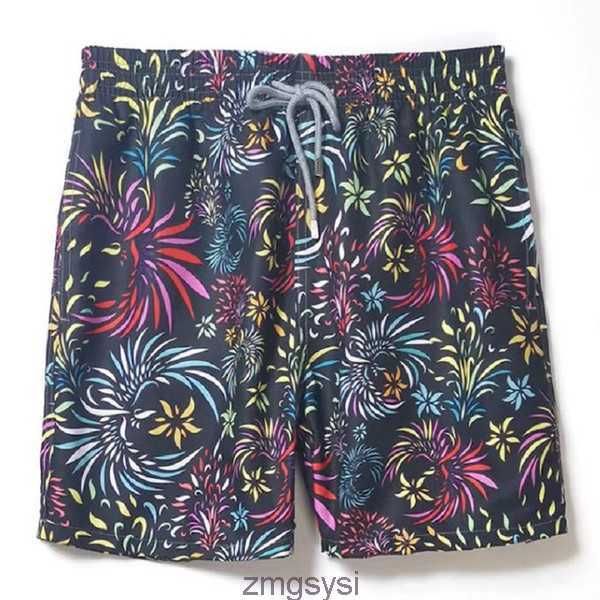 bermuda mens summer vilebrequin swim short beach clothing turtles summer casual shorts men fashion style m-2xl lrcu, White;black
bermuda mens summer vilebrequin swim short beach clothing turtles summer casual shorts men fashion style m-2xl lrcu, White;black