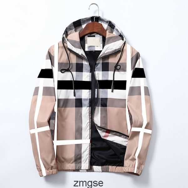 white burbrery designer mens jacket black yellow brown striped plaid brand windproof waterproof hoodie zipper trench coat men women classic, Black;brown
white burbrery designer mens jacket black yellow brown striped plaid brand windproof waterproof hoodie zipper trench coat men women classic, Black;brown
