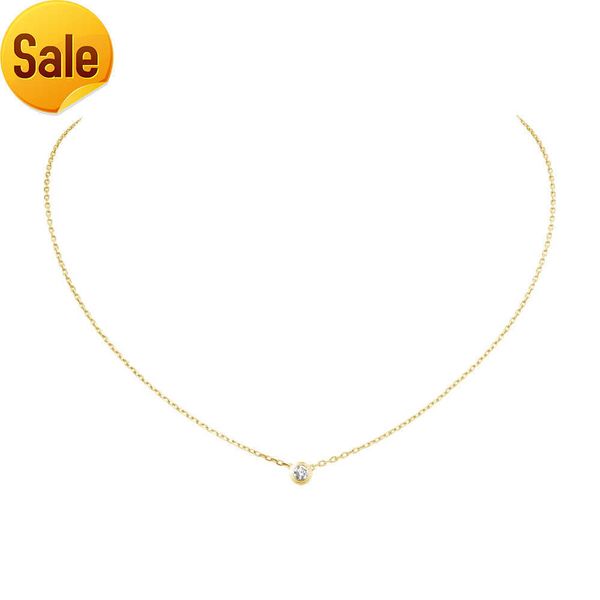 designer jewelry diamants legers pendant necklaces diamond d'amour love necklace for women girls collier bijoux femme brand jewelry, Silver
designer jewelry diamants legers pendant necklaces diamond d'amour love necklace for women girls collier bijoux femme brand jewelry, Silver