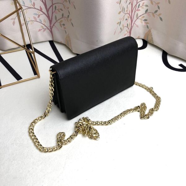 designer woman bag with box leather handbag shoulder bags ladies purse clutch chain message bags267b
designer woman bag with box leather handbag shoulder bags ladies purse clutch chain message bags267b