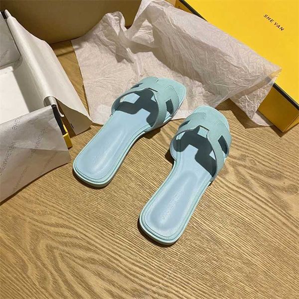 slides women sandals luxurys s genuine leather designer to wear oran summer version versatile flops travel beach hbwm
slides women sandals luxurys s genuine leather designer to wear oran summer version versatile flops travel beach hbwm