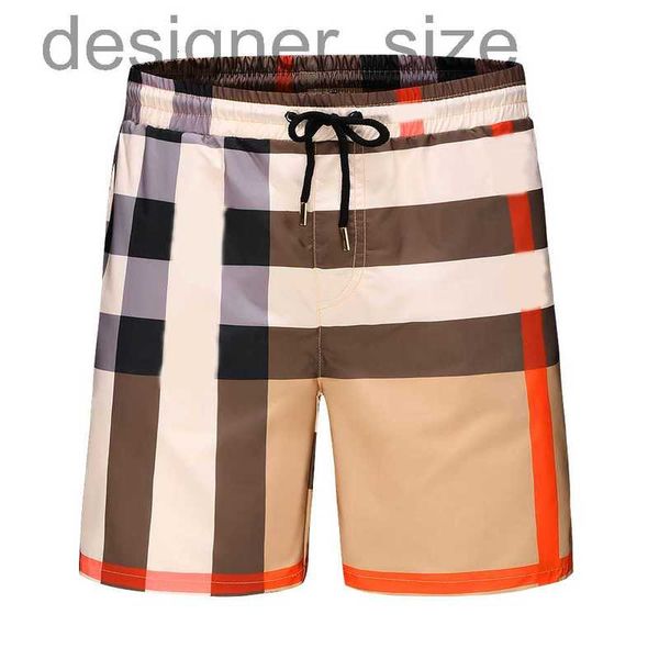 men's shorts designerdesigner french brand mens shorts luxury men s short sort summer women trend ure breathable short-clothing01 fvh0, White;black
men's shorts designerdesigner french brand mens shorts luxury men s short sort summer women trend ure breathable short-clothing01 fvh0, White;black