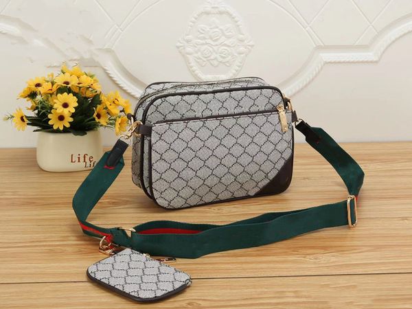 luxury designer messenger bag ophidia reverse canvas mens crossbody pochette trio 3 piece sets fashion man shoulder bags tote purse wallet c
luxury designer messenger bag ophidia reverse canvas mens crossbody pochette trio 3 piece sets fashion man shoulder bags tote purse wallet c