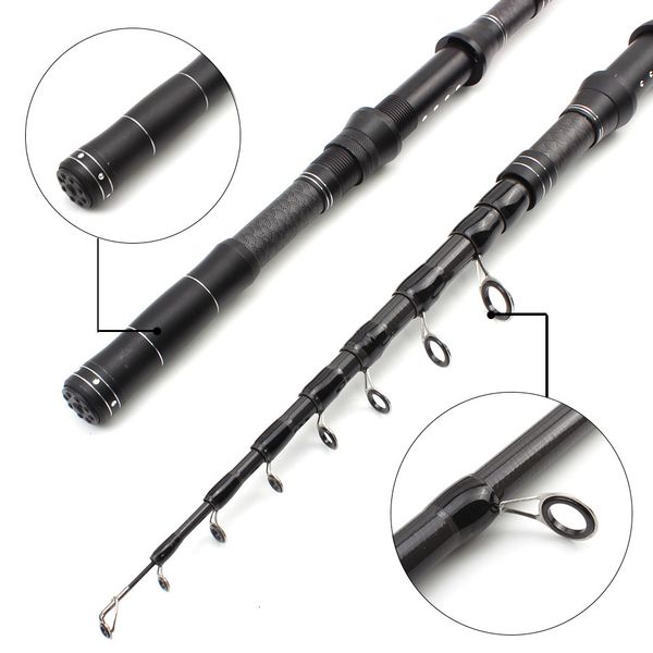 boat fishing rods 18m21m24m27m30m ultrashort telescopic fishing rod carbon carp portable travel trout spinning rod long s pole 230426
boat fishing rods 18m21m24m27m30m ultrashort telescopic fishing rod carbon carp portable travel trout spinning rod long s pole 230426