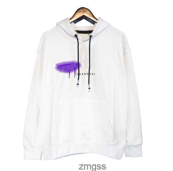 hoodies womens hoodie designer mens warm sweater fashion pullover sweatshirt long sleeve loose hoodie couple clothing eu size js9m, Black
hoodies womens hoodie designer mens warm sweater fashion pullover sweatshirt long sleeve loose hoodie couple clothing eu size js9m, Black