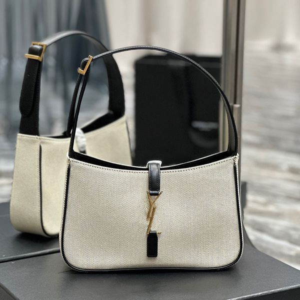 le5a7 designer bags womens hobo handbag luxury genuine leather nylon shoulder bags classic letter gold buckle square loulou underarm bag tot
le5a7 designer bags womens hobo handbag luxury genuine leather nylon shoulder bags classic letter gold buckle square loulou underarm bag tot