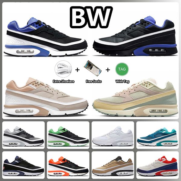 bw men designer running shoes sneakers light stone vachetta tan dark grey grey green los angeles lyon marina hemp triple white men women tra
bw men designer running shoes sneakers light stone vachetta tan dark grey grey green los angeles lyon marina hemp triple white men women tra