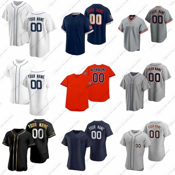 2023 custom baseball jerseys cabrera jones gibson vest wentz haase rogers baez maton mckinstry nevin schoop torkelson baddoo carpenter green, Blue;black
2023 custom baseball jerseys cabrera jones gibson vest wentz haase rogers baez maton mckinstry nevin schoop torkelson baddoo carpenter green, Blue;black