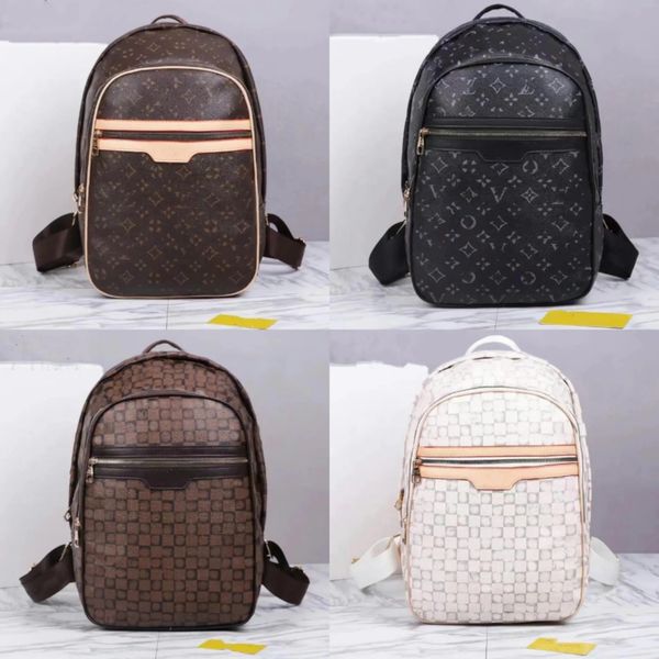 designerbag large capacity backpack luggage bag mens womens duffle travel school bags backpacks handbag purse vintage totes designer handbag
designerbag large capacity backpack luggage bag mens womens duffle travel school bags backpacks handbag purse vintage totes designer handbag