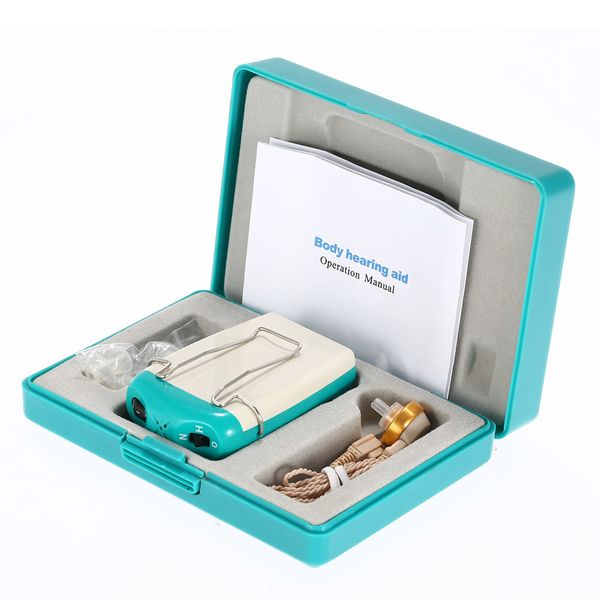 other health beauty items untuk orang tua saku penguat suara gangguan pendengaran berat volume disesuaikan dengan penyumbat telinga 230425
other health beauty items untuk orang tua saku penguat suara gangguan pendengaran berat volume disesuaikan dengan penyumbat telinga 230425