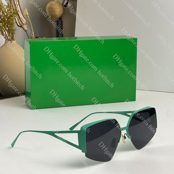 retro irregular lens sunglasses for women designer metal frame sunglasses classic men cool black sunglasses, White;black
retro irregular lens sunglasses for women designer metal frame sunglasses classic men cool black sunglasses, White;black