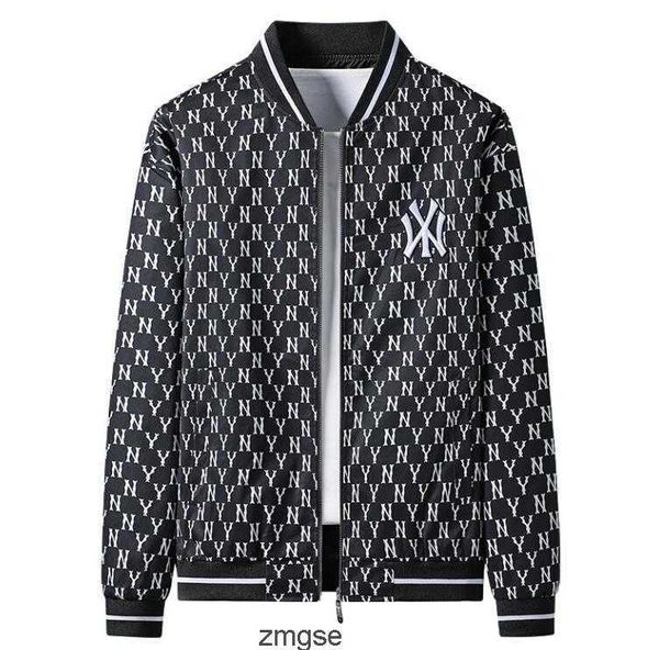 basket designer mens jacket new luxury outwear windbreaker zipper clothes jackets coat sport men's clothing 1w3y, Black;brown
basket designer mens jacket new luxury outwear windbreaker zipper clothes jackets coat sport men's clothing 1w3y, Black;brown