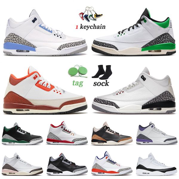 2023 new jumpman 3 basketball shoes 3s men women unc mars stone lucky green white cement reimagined fire red dark iris fragment neapolitan s
2023 new jumpman 3 basketball shoes 3s men women unc mars stone lucky green white cement reimagined fire red dark iris fragment neapolitan s